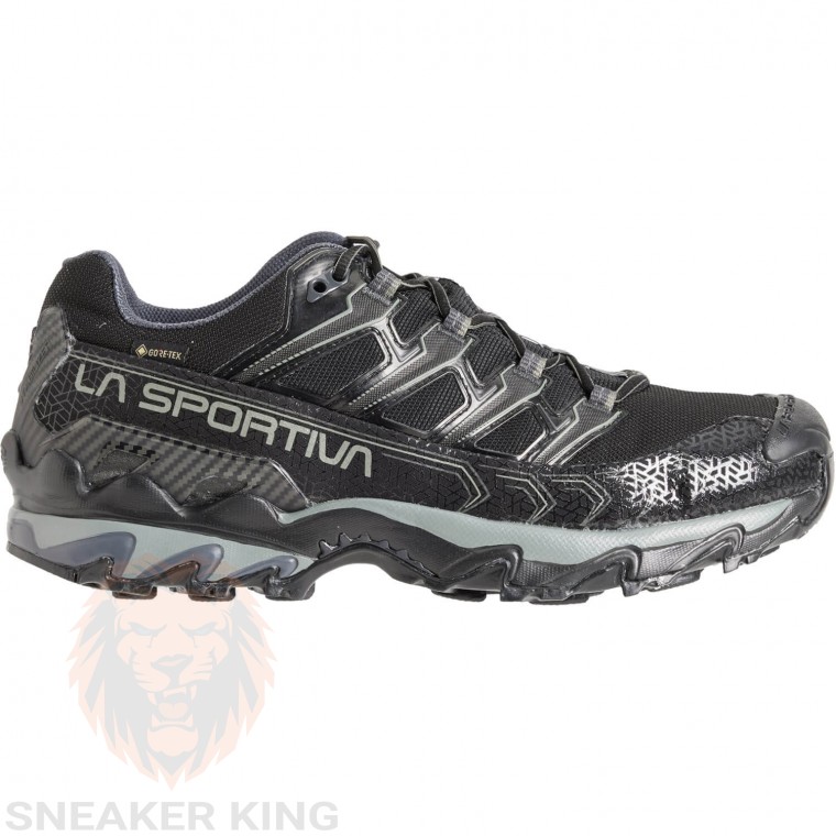 Кросівки трекінгові La Sportiva Ultra Raptor II Gore-Tex wide 46R999909W